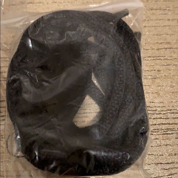 🎉Last deal 🎉Shoelace bundle 3 - Picture 3 of 3